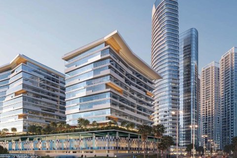35m² Apartment in Ras Al Khaimah, UAE No. 172127 20