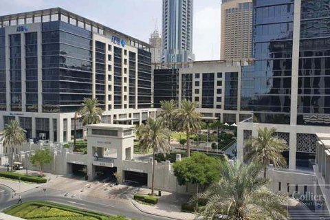 35m² Apartment in Ras Al Khaimah, UAE No. 172127 16