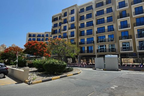 46مربع، شقة في Al Hamra Village, الإمارات العربية المتحدة رقم 172123 25