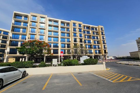 46مربع، شقة في Al Hamra Village, الإمارات العربية المتحدة رقم 172123 20