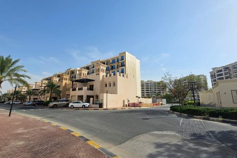 46مربع، شقة في Al Hamra Village, الإمارات العربية المتحدة رقم 172123 22