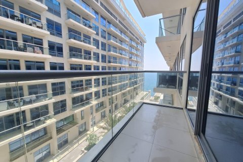 42m² Apartment in Al Marjan Island, UAE No. 172125 7