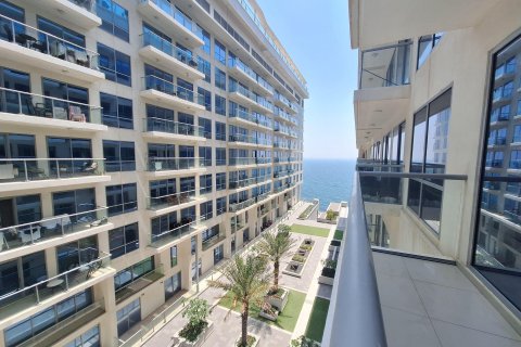 Studio Apartment in Al Marjan Island, UAE No. 172125