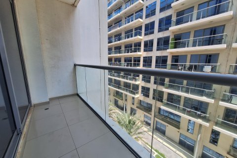 42m² Apartment in Al Marjan Island, UAE No. 172125 8