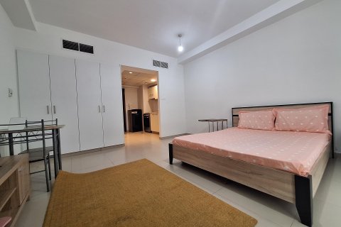 42m² Apartment in Al Marjan Island, UAE No. 172125 6