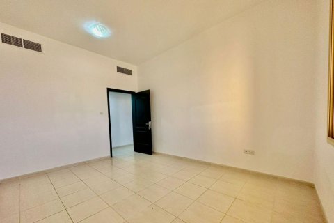 3 bedrooms Apartment in Yasmin Village, UAE No. 172124 13