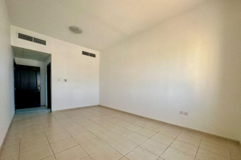 3 bedrooms Apartment in Yasmin Village, UAE No. 172124 18