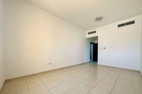 3 bedrooms Apartment in Yasmin Village, UAE No. 172124 12