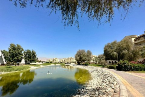 3 bedrooms Apartment in Yasmin Village, UAE No. 172124 3