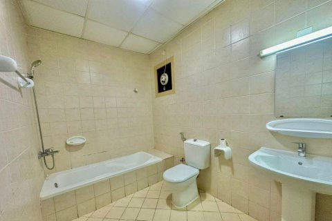 3 bedrooms Apartment in Yasmin Village, UAE No. 172124 19