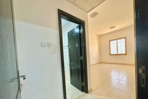 3 bedrooms Apartment in Yasmin Village, UAE No. 172124 5