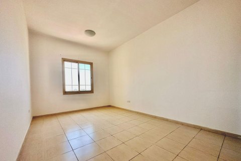 3 bedrooms Apartment in Yasmin Village, UAE No. 172124 17