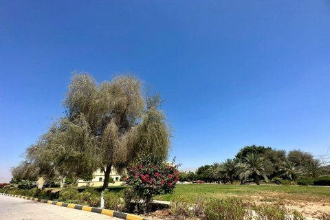 3 bedrooms Apartment in Yasmin Village, UAE No. 172124 22