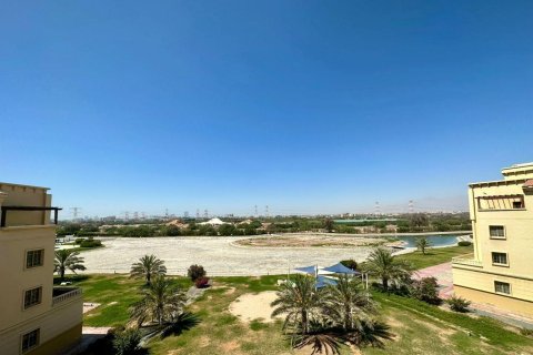 3 bedrooms Apartment in Yasmin Village, UAE No. 172124 10