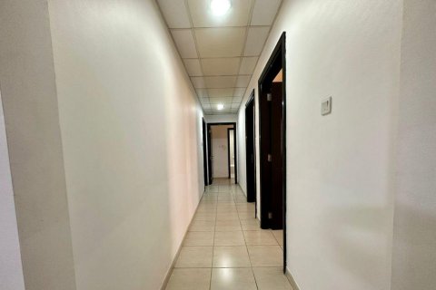 3 bedrooms Apartment in Yasmin Village, UAE No. 172124 11