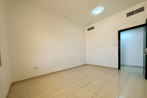 3 bedrooms Apartment in Yasmin Village, UAE No. 172124 16