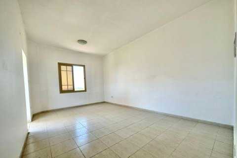 3 bedrooms Apartment in Yasmin Village, UAE No. 172124 7