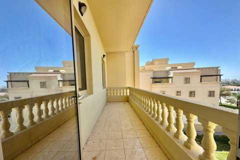 3 bedrooms Apartment in Yasmin Village, UAE No. 172124 9