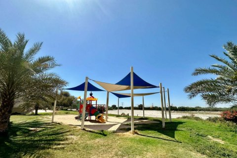 3 bedrooms Apartment in Yasmin Village, UAE No. 172124 23