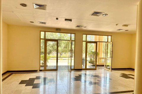 3 bedrooms Apartment in Yasmin Village, UAE No. 172124 25