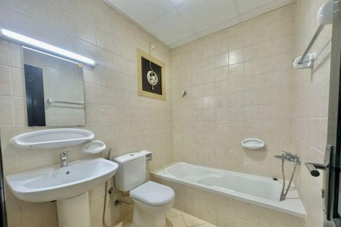 3 bedrooms Apartment in Yasmin Village, UAE No. 172124 20