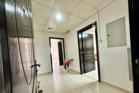 3 bedrooms Apartment in Yasmin Village, UAE No. 172124 4