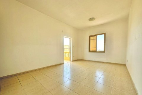 3 bedrooms Apartment in Yasmin Village, UAE No. 172124 6
