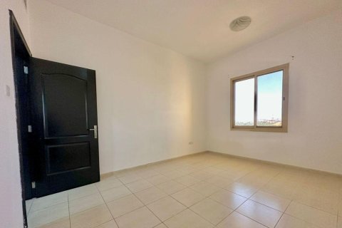 3 bedrooms Apartment in Yasmin Village, UAE No. 172124 14