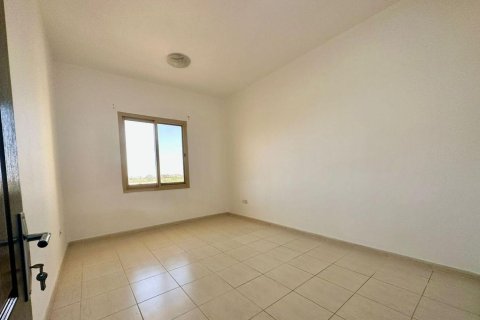 3 bedrooms Apartment in Yasmin Village, UAE No. 172124 15