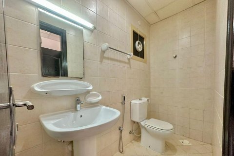 3 bedrooms Apartment in Yasmin Village, UAE No. 172124 21