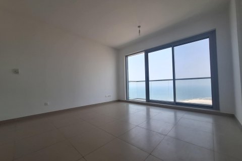 Studio Apartment in Al Marjan Island, UAE No. 172126