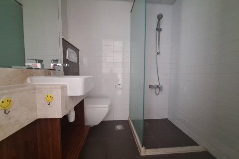 42m² Apartment in Al Marjan Island, UAE No. 172126 8