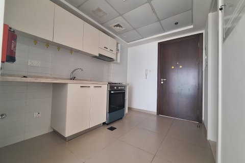 42m² Apartment in Al Marjan Island, UAE No. 172126 10