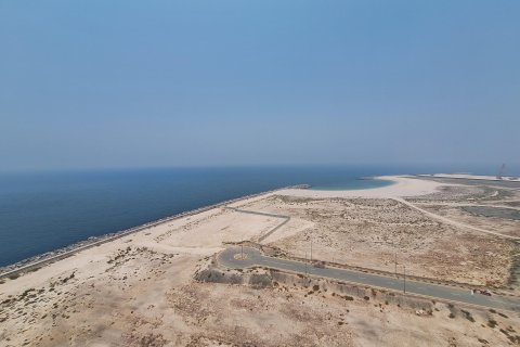42m² Apartment in Al Marjan Island, UAE No. 172126 7