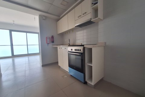 42m² Apartment in Al Marjan Island, UAE No. 172126 9
