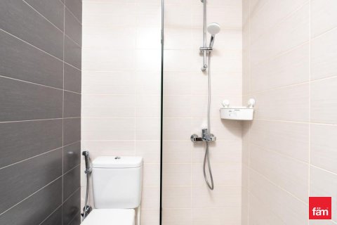 3 bedrooms Townhouse in Dubai, UAE No. 137372 21