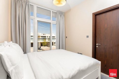 3 bedrooms Townhouse in Dubai, UAE No. 137372 19