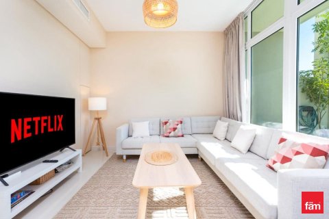 3 bedrooms Townhouse in Dubai, UAE No. 137372 5