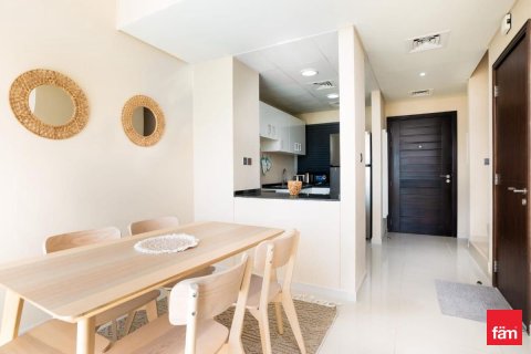 3 bedrooms Townhouse in Dubai, UAE No. 137372 18