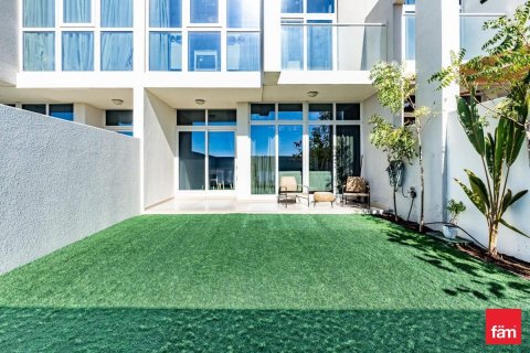 3 bedrooms Townhouse in Dubai, UAE No. 137372 24