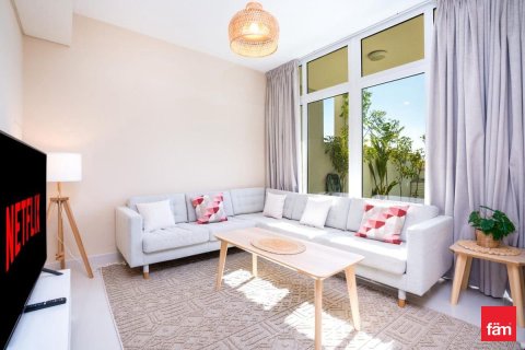 3 bedrooms Townhouse in Dubai, UAE No. 137372 22