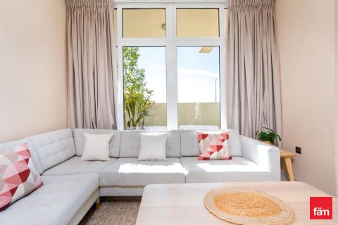 3 bedrooms Townhouse in Dubai, UAE No. 137372 15