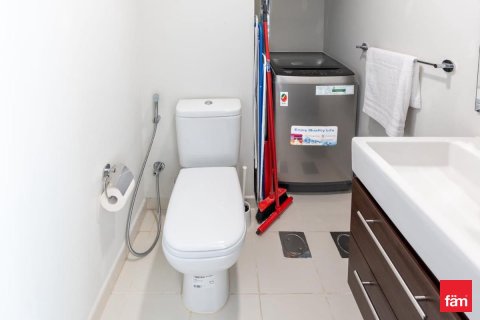 3 bedrooms Townhouse in Dubai, UAE No. 137372 7