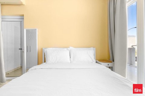 3 bedrooms Townhouse in Dubai, UAE No. 137372 10