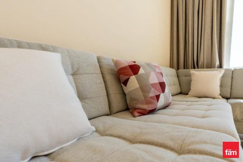 3 bedrooms Townhouse in Dubai, UAE No. 137372 4