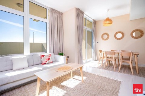 3 bedrooms Townhouse in Dubai, UAE No. 137372 25