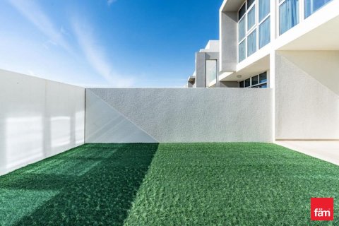 3 bedrooms Townhouse in Dubai, UAE No. 137372 23