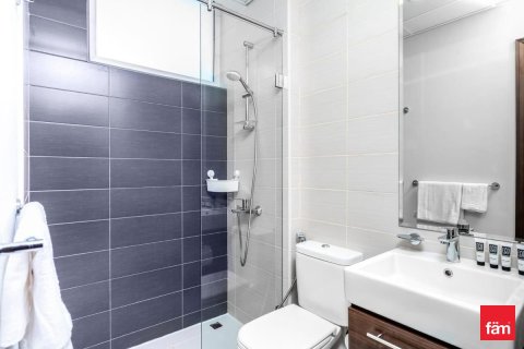 3 bedrooms Townhouse in Dubai, UAE No. 137372 13