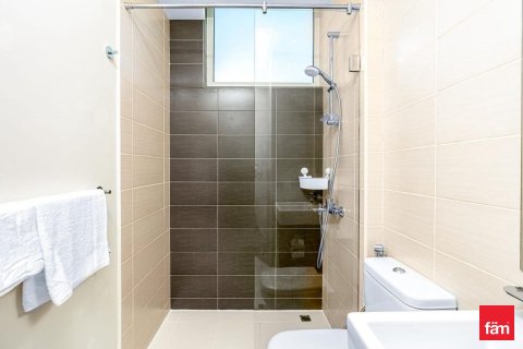 3 bedrooms Townhouse in Dubai, UAE No. 137372 14