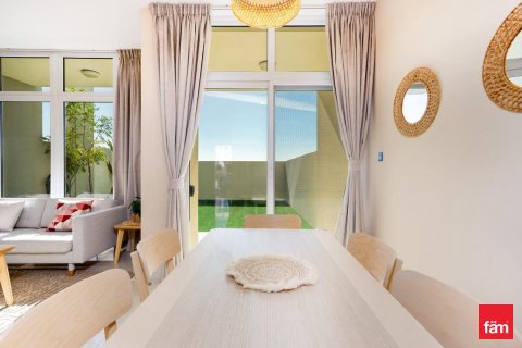 3 bedrooms Townhouse in Dubai, UAE No. 137372 26